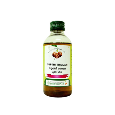 https://cdn.shopify.com/s/files/1/1857/6931/products/Vaidyaratnam_Supthi_Thailam-removebg-preview.png?v=1625304154